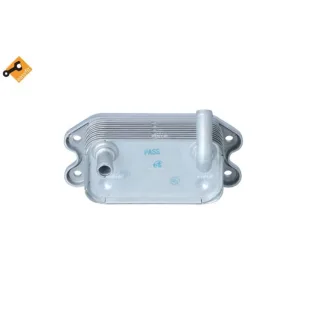 NRF ?lk?hler Volvo C70 S60 S70 S80 V70 Xc70 Xc90