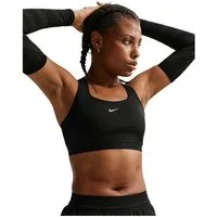 Nike Sport-BH Nike Performance Swift High Support Sport-BH Damen default