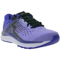 361° Meriaki 4 blau/violett Damen Laufschuh