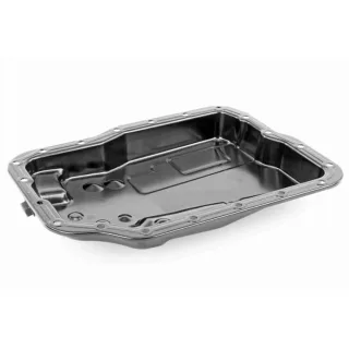 Ackoja ?lwanne f?r Automatikgetriebe Mazda 3 323 5 6 626