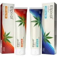 Elpixol® Körpergel Elpixol