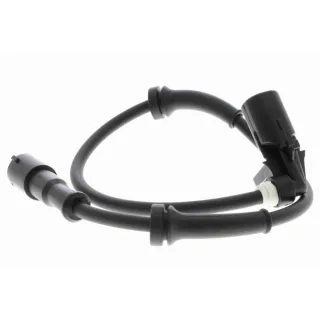 Vemo Raddrehzahlsensor hinten rechts Renault Twingo 1