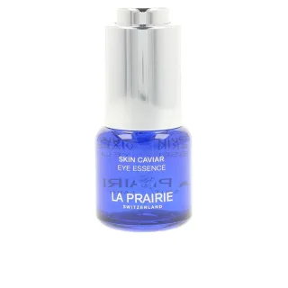 Skin Caviar Essenz Augenkomplex 15 ml