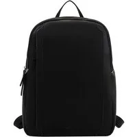 Tamaris Cityrucksack TAS Kimi (1-tlg), Für Damen