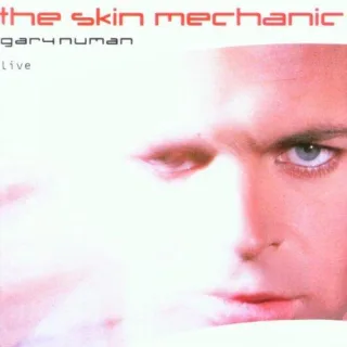 Skin Mechanic