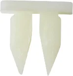 KS Tools Vierkantmutter-Clip für Mitsubishi - 420.5501