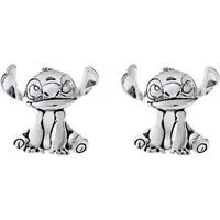 DISNEY Jewelry Ohrstecker-Set Ohrstecker Lilo & Stitch (Set)