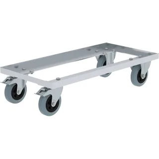 Munk Untersetzwagen - 011185