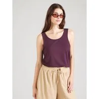 ONLY Shirttop ONLMOSTER (1-tlg) Plain/ohne Details
