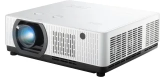 ViewSonic LSC731WU | lsc731wu | 3-LCD-Projektor - 7300 ANSI-Lumen