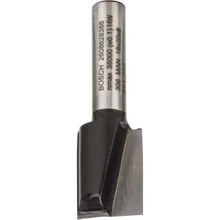 Bosch PRO Nutfräser - 2608628388