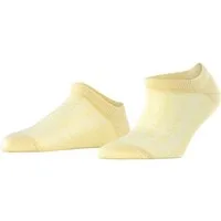 Burlington Sneakersocken Burlington Merseyside Damen (1-Paar)