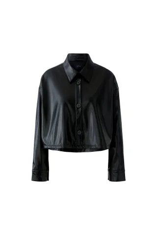 Oui - Oui 0096606 9990_black 9990_black - Gr. - 36