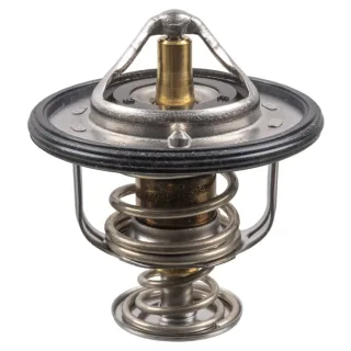 Febi Thermostat Citroen Hyundai Kia Mitsubishi Peugeot Proton