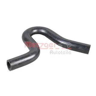 Metzger Hydraulikschlauch f?r Lenkung Ford Transit 2,4 TDCi