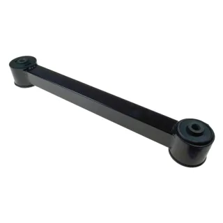 Febi Querlenker hinten Dodge Nitro Jeep Cherokee
