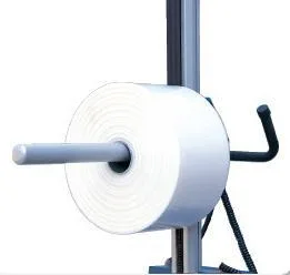 Rollendorn Single SP1 Anbauteil f?r Minilifter