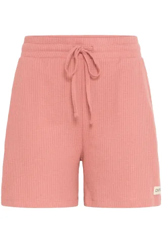 OXMO Shorts "Shorts OXPims"