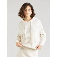 ONLY Kapuzenpullover (1-tlg) Weiteres Detail