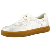 Paul Green Paul Green Sneaker Leder Sneaker