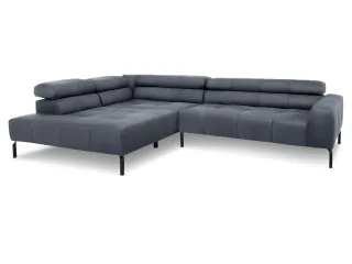 Schwarz