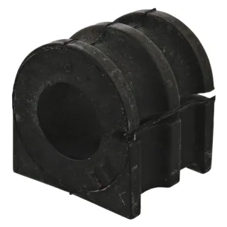 Febi Stabilisatorlager vorne Nissan Micra K12 42548
