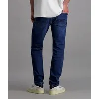 Pioneer Authentic Jeans Chinohose ERIC im Five-Pocket Style