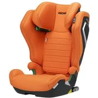 RECARO Autokindersitz Axion 1 Kindersitz (3-12 Jahre)