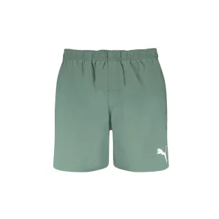 PUMA Badeshorts 1 Stk. mit zeitlosem Design