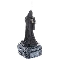 Grupo Erik ewige Kalender Herr der Ringe Nazgûl 3D Kalender, Herr der Ringe, 3D-Kalender
