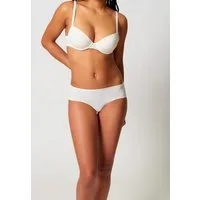 Skiny Panty Elementalace bequem, elastisch, schön, weich, hüftig geschnitten