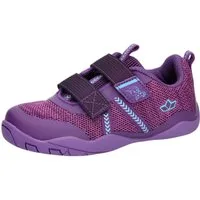 Lico Barfußschuh Aride V Barfußschuh