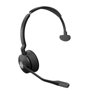 Jabra Engage SE Replacement DECT Headset | 14401-41 | Kabellos - Büro/Callcenter