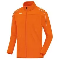 Jako Trainingsjacke Trainingsjacke Classico