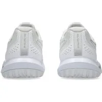 Asics DA GEL-TACTIC 13 Hallenschuh