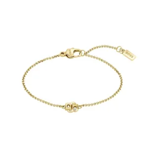 Boss Armband DOUBLE B PETIT 1580698