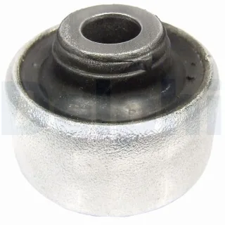 Delphi Querlenkerlager Citroen C3 Peugeot 207 207/207+ 208 TD712W
