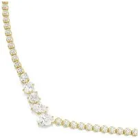 Variante