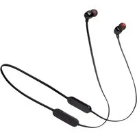 JBL TUNE 125BT In-Ear-Kopfhörer (Bluetooth)