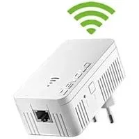 WiFi 5 Repeater 1200
