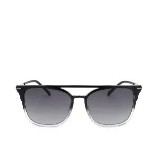 Guess Gf5077 01b 140 mm