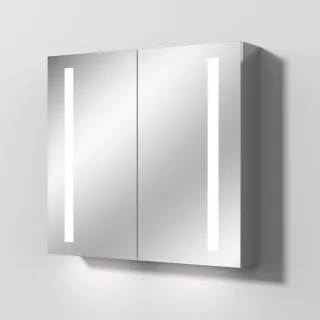 L