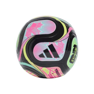 adidas Trionda WM 2026 Pro Beach Spielball