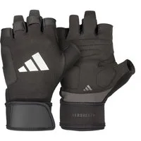 adidas Performance Trainingshandschuhe Adidas Strength Training Gloves
