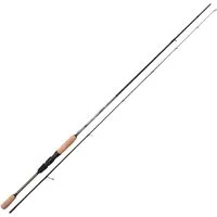 Trout Master Forellenrute Passion Trout Spin 2,40m 3-10g - Forellenrute