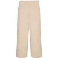 soyaconcept Chinohose Soya Concept Trousers SC-SIHAM