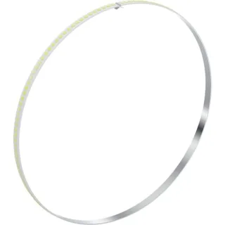 Geberit Lichtband für Option Round 245782001