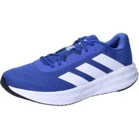 adidas Performance adidas Herren Laufschuhe Galaxy 7 M Laufschuh