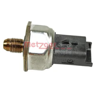 Metzger Sensor f?r Kraftstoffdruck Dacia Renault 0906323