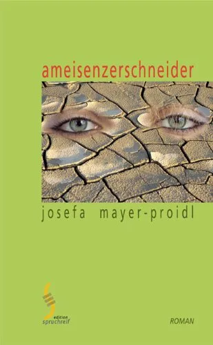 Ameisenzerschneider